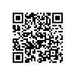 M39003-01-2923H QRCode