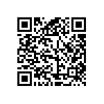 M39003-01-2925H QRCode