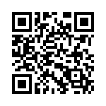 M39003-01-2926 QRCode