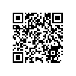 M39003-01-2926H QRCode