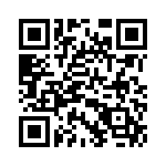 M39003-01-2927 QRCode