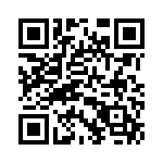 M39003-01-2928 QRCode