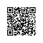 M39003-01-2928H QRCode