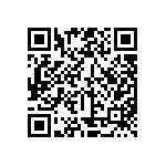 M39003-01-2929-HSD QRCode