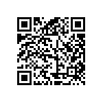 M39003-01-2929H QRCode