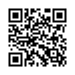 M39003-01-2930 QRCode