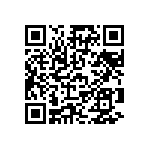 M39003-01-2930H QRCode