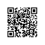 M39003-01-2933-HSD QRCode