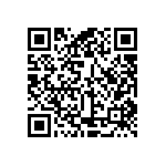 M39003-01-2933-TR QRCode