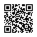 M39003-01-2934 QRCode