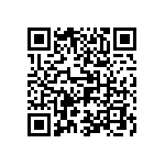 M39003-01-2935-TR QRCode