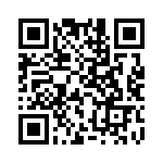 M39003-01-2935 QRCode