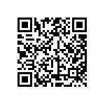 M39003-01-2936-HSD QRCode