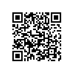 M39003-01-2938-TR QRCode