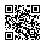 M39003-01-2938 QRCode