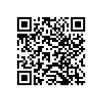 M39003-01-2939H QRCode