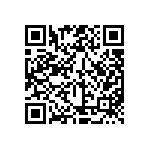 M39003-01-2940-HSD QRCode