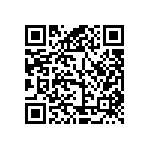 M39003-01-2941H QRCode