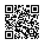 M39003-01-2942 QRCode