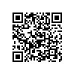 M39003-01-2943H QRCode