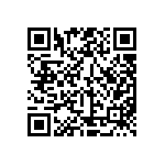 M39003-01-2946-HSD QRCode