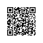 M39003-01-2946-TR QRCode