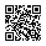 M39003-01-2947 QRCode