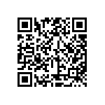 M39003-01-2948-HSD QRCode