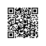 M39003-01-2948-TR QRCode