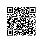 M39003-01-2948H QRCode