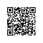 M39003-01-2949H QRCode