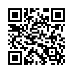 M39003-01-2961 QRCode