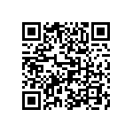 M39003-01-2962-TR QRCode