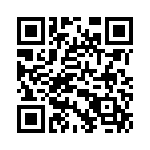 M39003-01-2962 QRCode