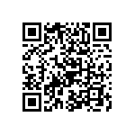 M39003-01-2967H QRCode