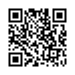 M39003-01-2968 QRCode