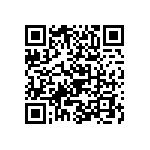 M39003-01-2969H QRCode