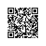 M39003-01-2970-HSD QRCode