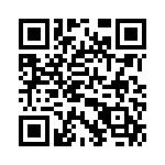 M39003-01-2970 QRCode