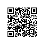 M39003-01-2972H QRCode