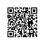 M39003-01-2973-HSD QRCode