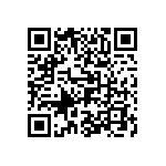 M39003-01-2973-TR QRCode