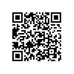 M39003-01-2974-99 QRCode