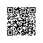 M39003-01-2974-TR QRCode