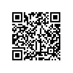 M39003-01-2975-HSD QRCode