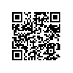 M39003-01-2975-TR QRCode