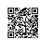 M39003-01-2975H QRCode