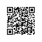 M39003-01-2976-TR QRCode