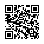 M39003-01-2977 QRCode