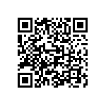 M39003-01-2978-TR QRCode